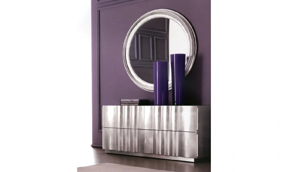 Спальня Corte Zari Kurtis - фото 3