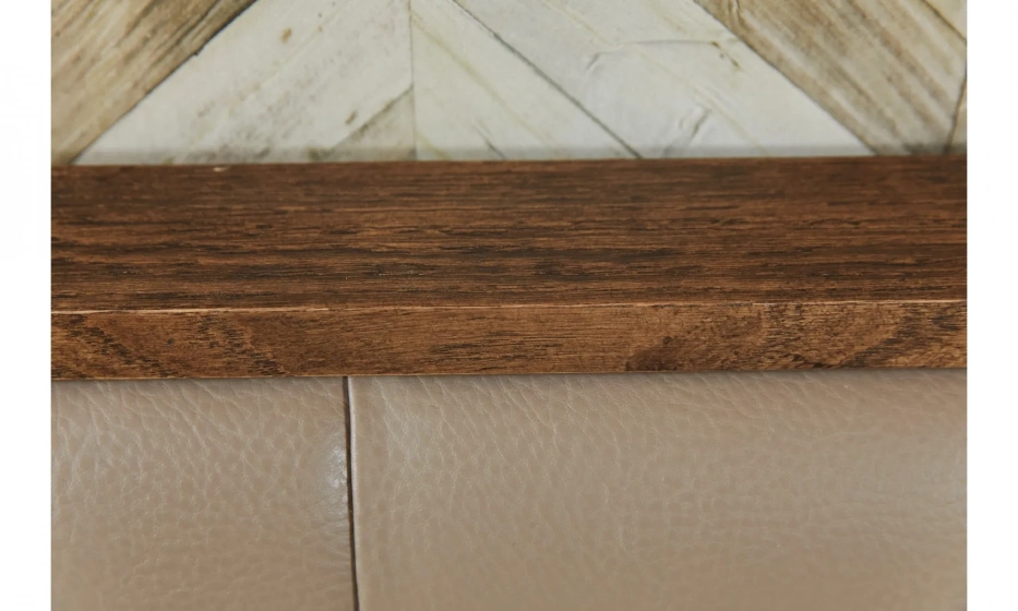 Кровать Homage Otto - фото 8