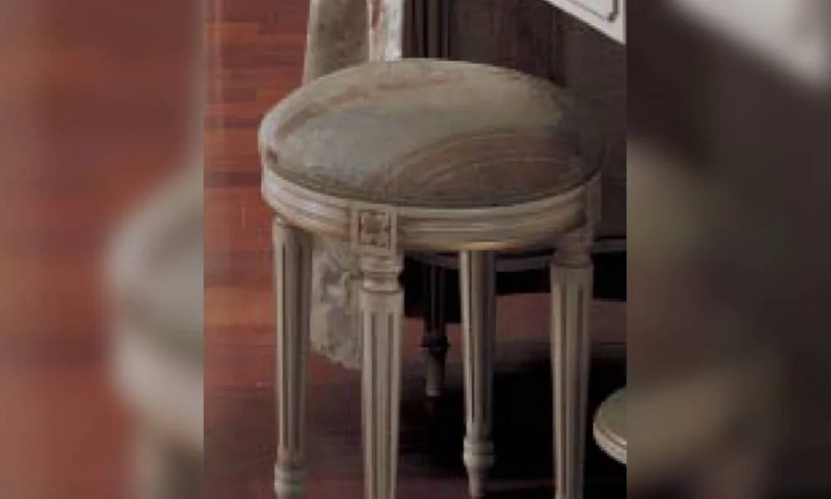 Пуф Pellegatta Cleo - фото 1