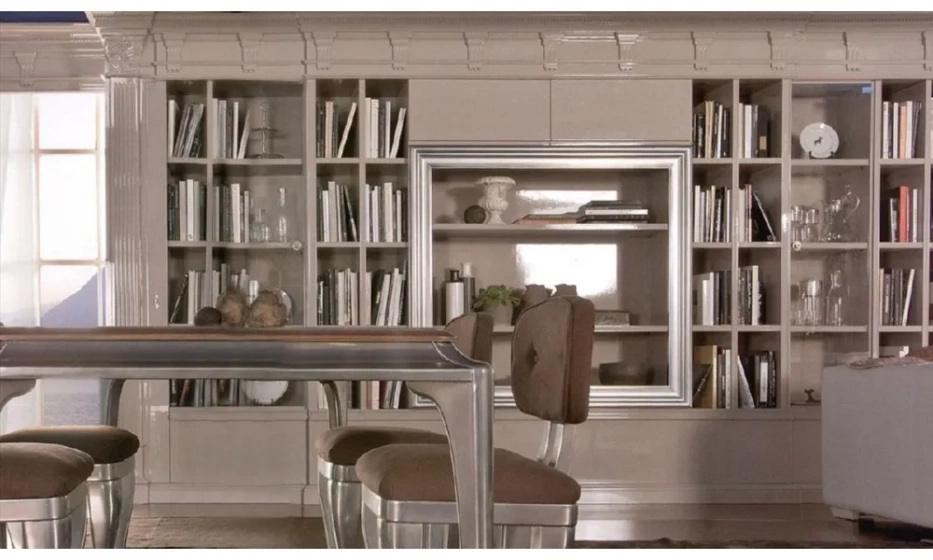 Столовая Zonta Living 15 - фото 3