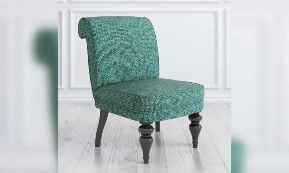 Кресло Kreind Лира M16-B-0402 - фото 1