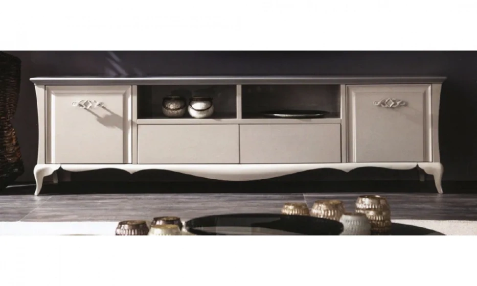 Гостиная Corte Zari Tiago - фото 2