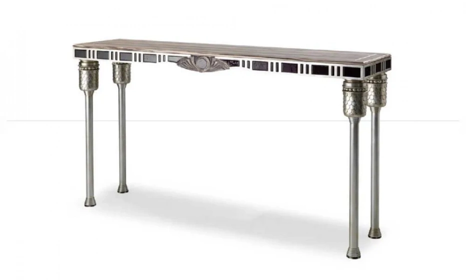 Консоль Elle Due Misor 2 - фото 1