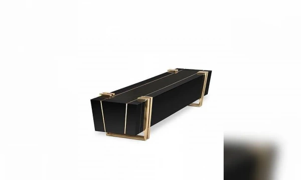 Тумба Под Тв Apotheosis