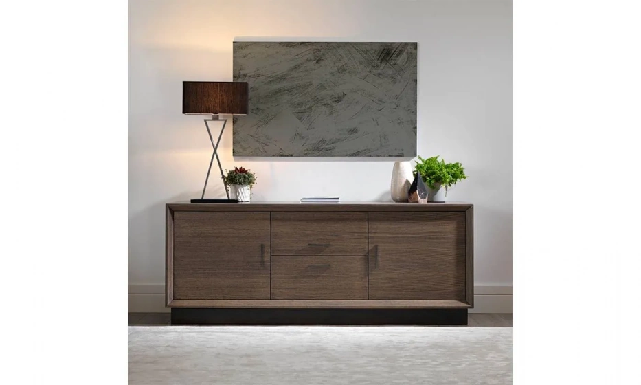 Буфет Tosconova Club 187 Base - фото 1