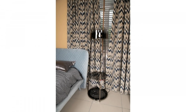 Светильник напольный ITALAMP ANTEA