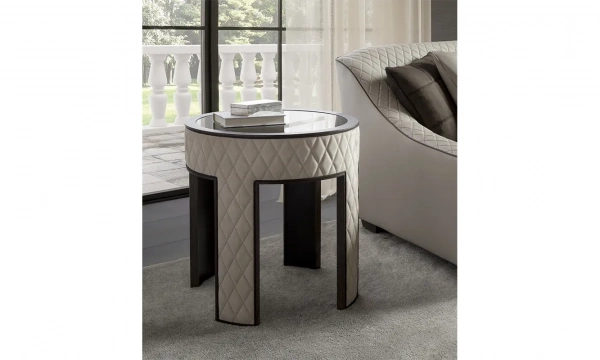 Гостиная Medea Heritage 4