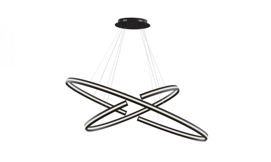 Подвесной Светильник Technical Mod036Pl-L91B - фото 1