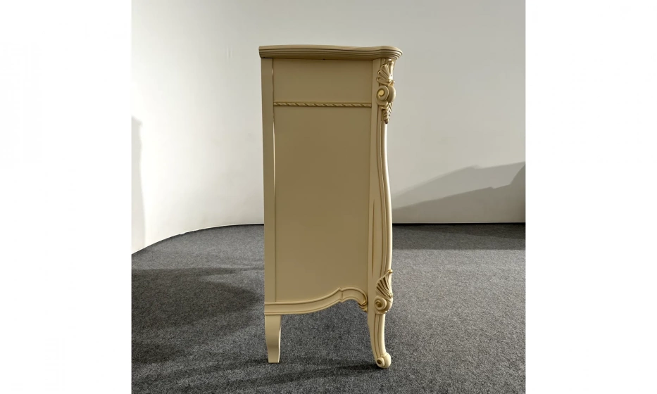 Комод Миассмебель Престиж - фото 4