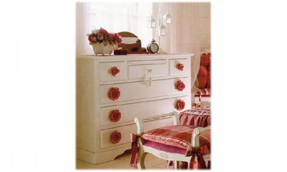 Детская Halley Junior 8 - фото 4