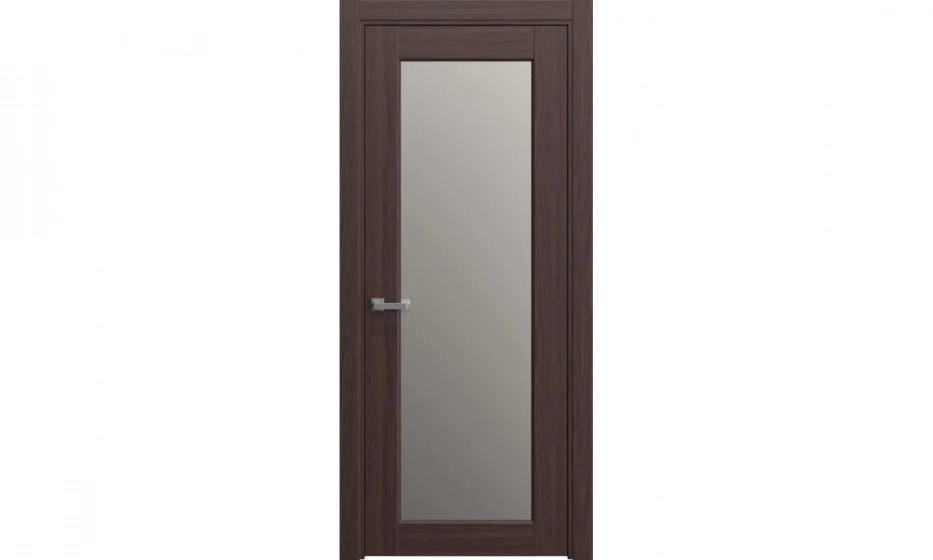 Межкомнатная дверь Софья, коллекция Light, Модель 80.105 - фото 1