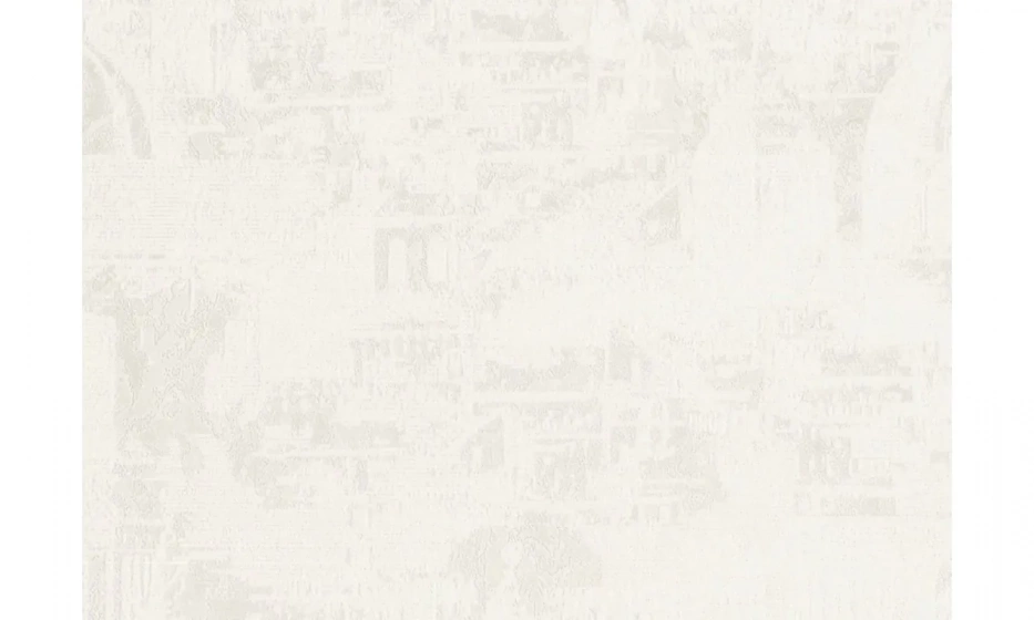 Итальянские обои Sirpi, коллекция Italian Velour, артикул 25050 - фото 1