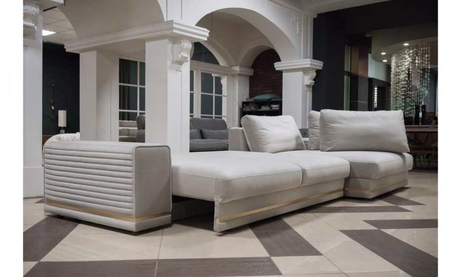 Диван Estelio Даллас - фото 6