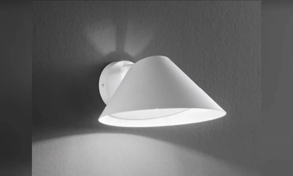 Бра 795 Фабрики Italamp - фото 1