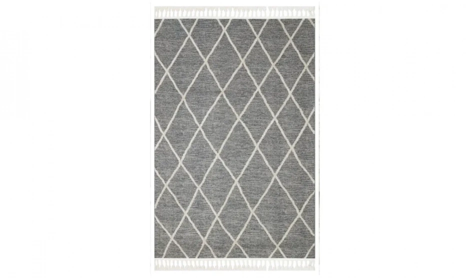 Ковер Balera White Turkey - фото 1