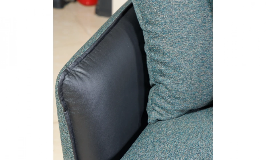 Диван Saloni Tiffany - фото 8