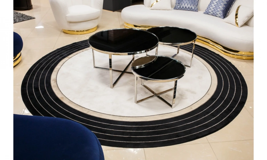 Ковер Balhome Karabag - фото 2