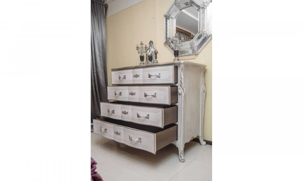 Комод Savio Firmino