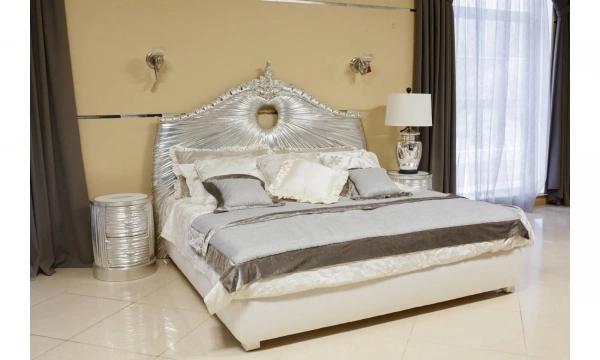 Комплект мебели в спальню Belloni Allure