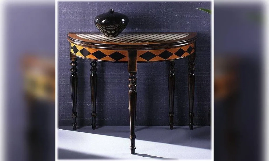 Консоль Tosato Favoriti 6 - фото 1