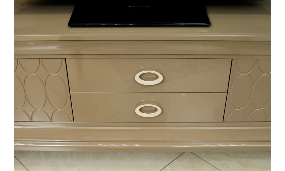 EMOCION база под ТВ - фото 4