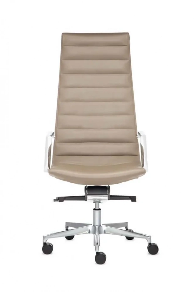 Кресло Сидней - фото 5