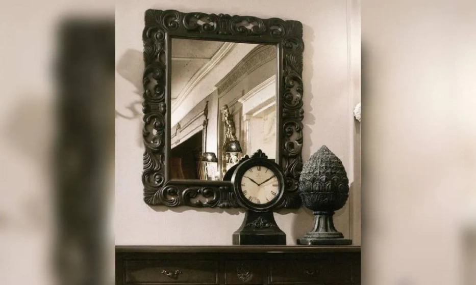 Зеркало Angelo Cappellini 30037/08 - фото 1