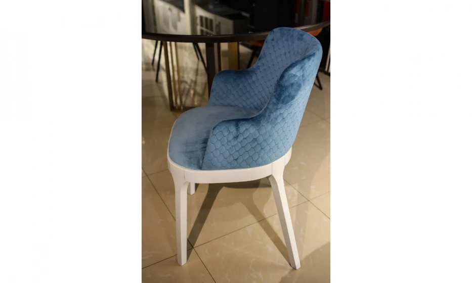 Кресло ЛИДЕР Cerro - фото 3