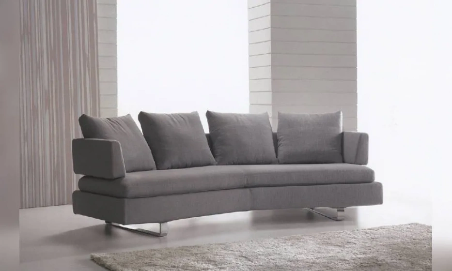 Диван Bm Style Montieri Corner - фото 1