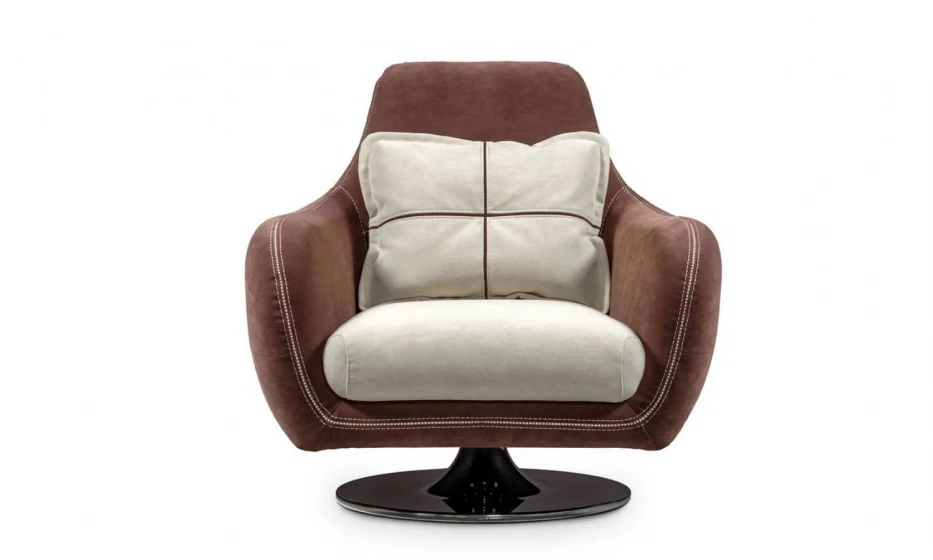 Кресло Nextform Сардис - фото 1