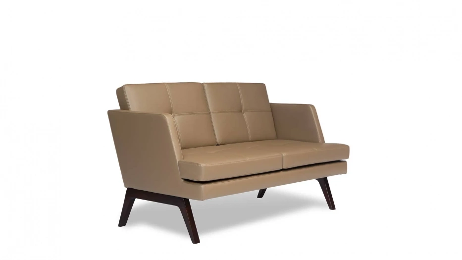 Диван Даллас - фото 4