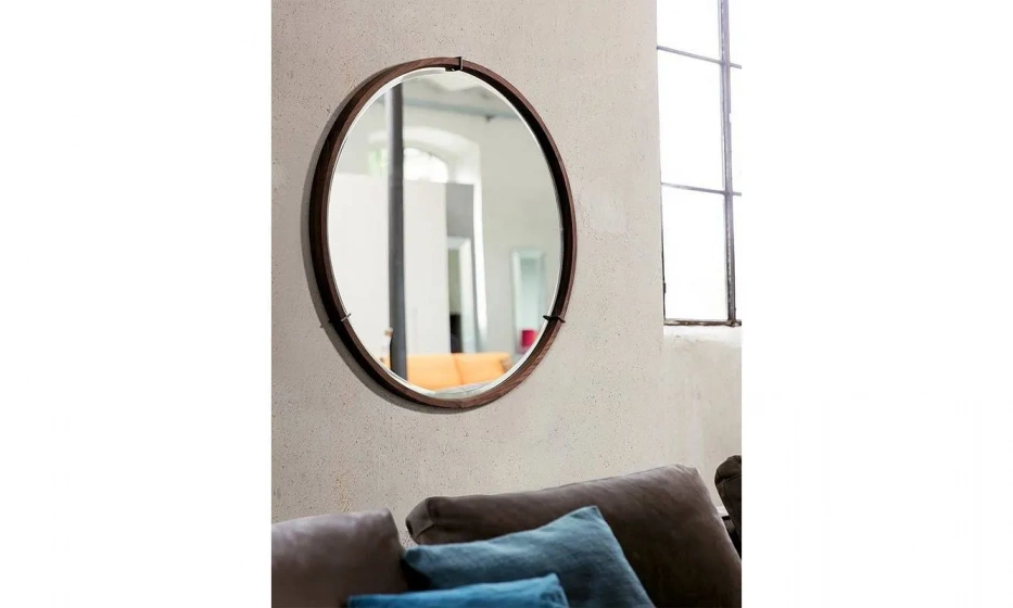 Зеркало Porada Levante - фото 1