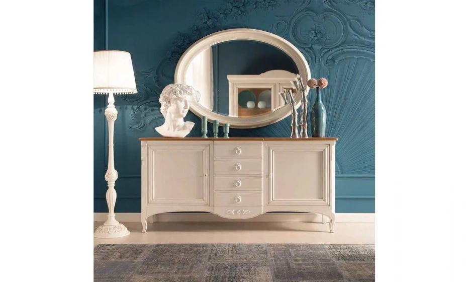 Буфет Stella Del Mobile Ma.110 - фото 1