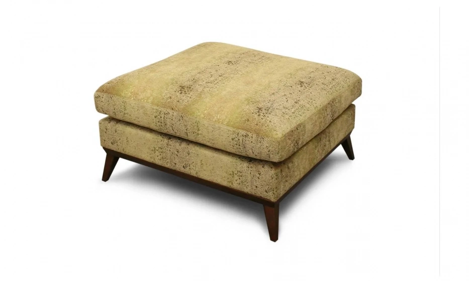 Пуф Nextform Детройт - фото 1