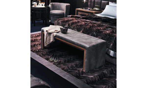 Спальня Smania Master Mood