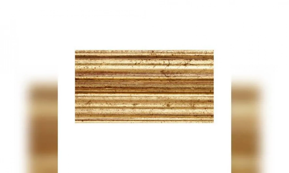 Люстра Roberto Giovannini Xviii C. Italian - фото 2