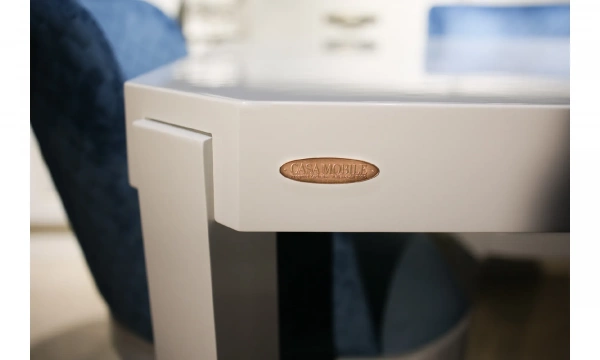 Стол ЛИДЕР Cerro