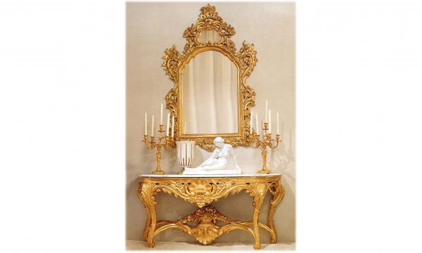 Спальня Zanaboni №6 31