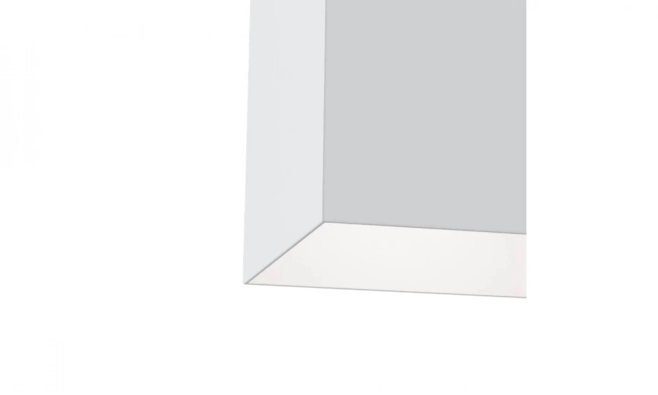 Потолочный Светильник Technical C015Cl-01W - фото 2