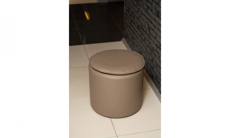 Пуф Villanova Ginevra - фото 3