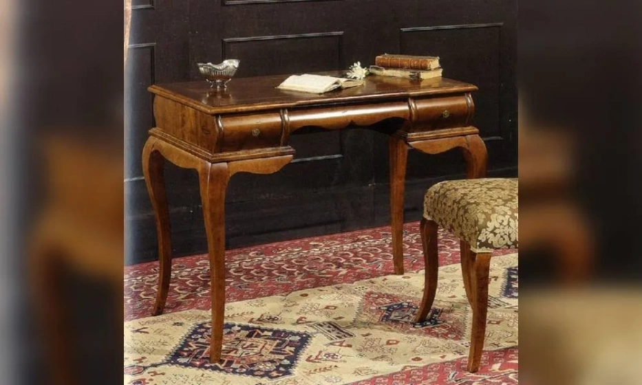 Туалетный Столик Giuliacasa Venezia 3 - фото 1