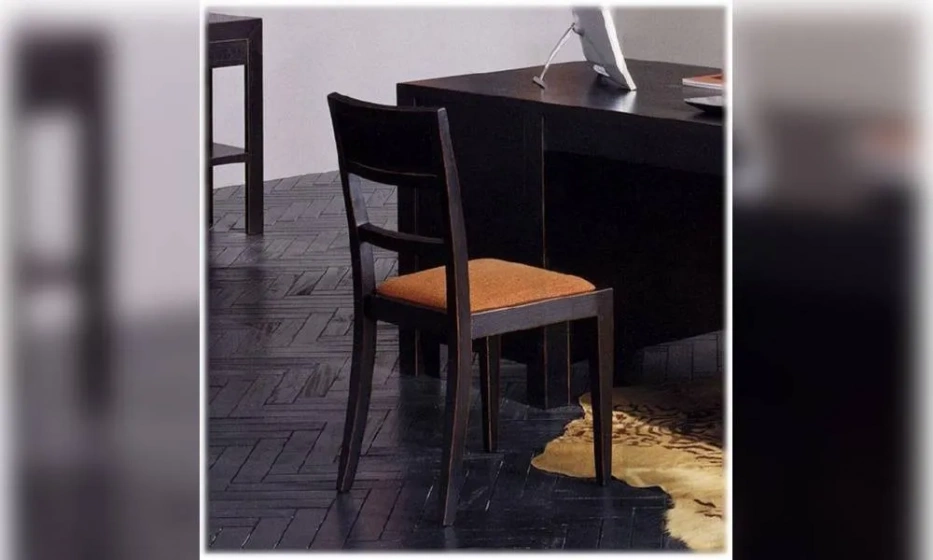 Стул Bamax 92.566 - фото 1