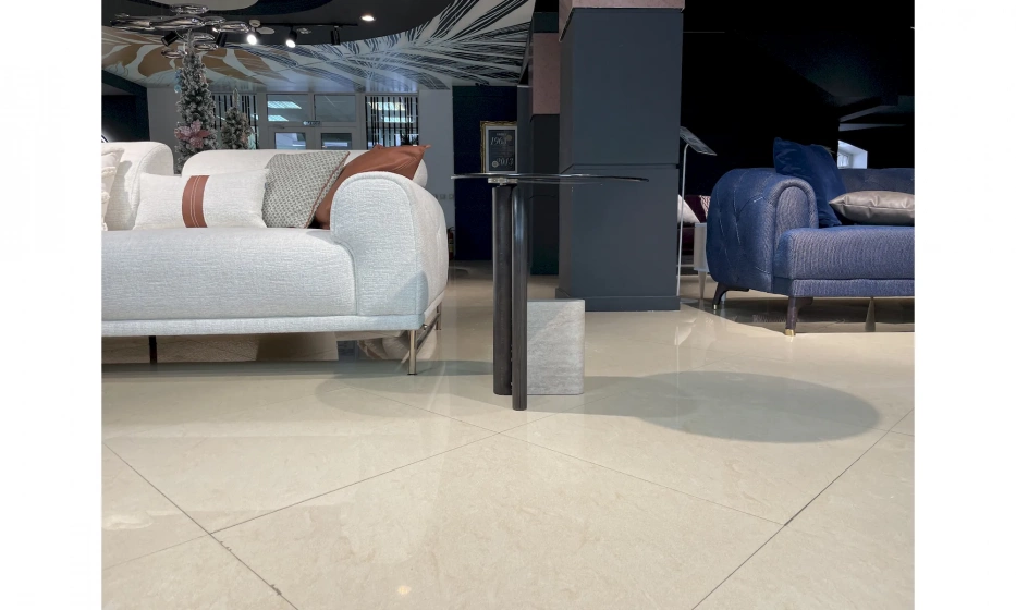 Журнальный стол Homage London - фото 2