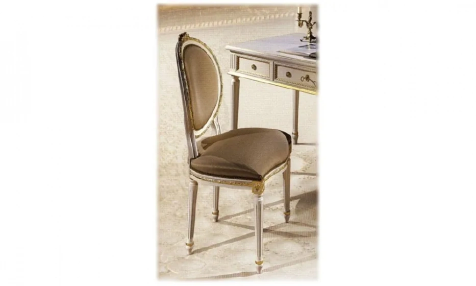 Спальня Angelo Cappellini Bedrooms 1 - фото 8