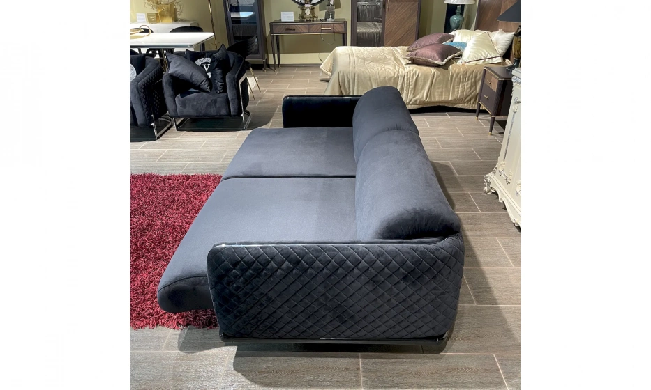 Диван Orix Versace - фото 10