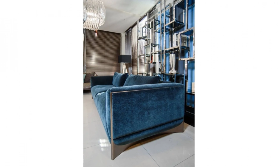 Диван Visionnaire Ca'Foscari - фото 5