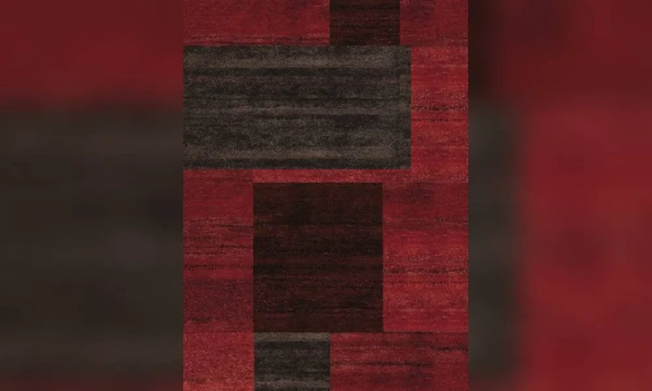 Ковер Sartori Burano - фото 1