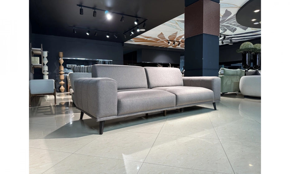 Диван Русский Дом Валентин - фото 2