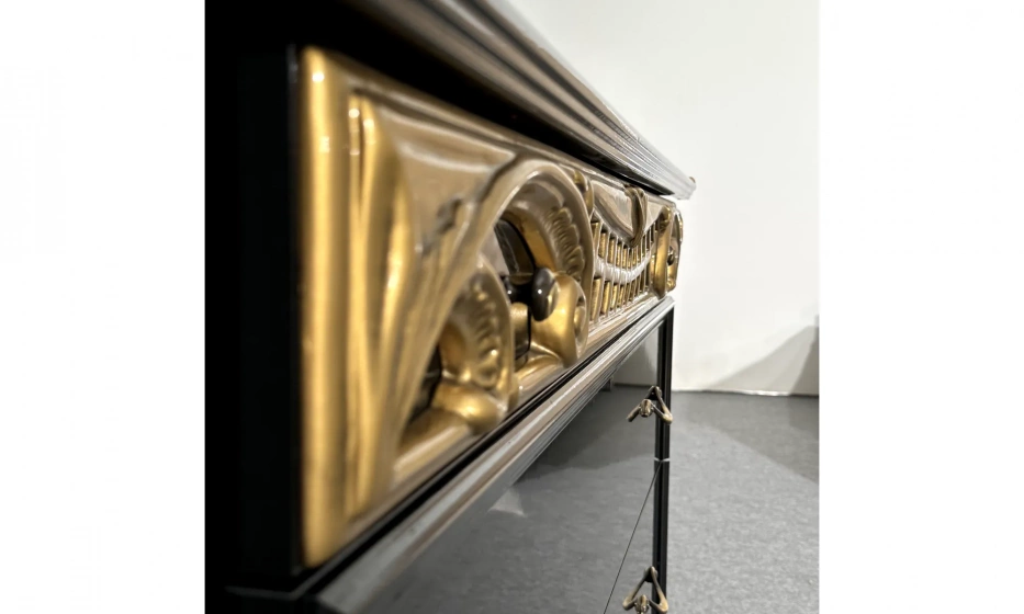 Комод MCS Sara - фото 10