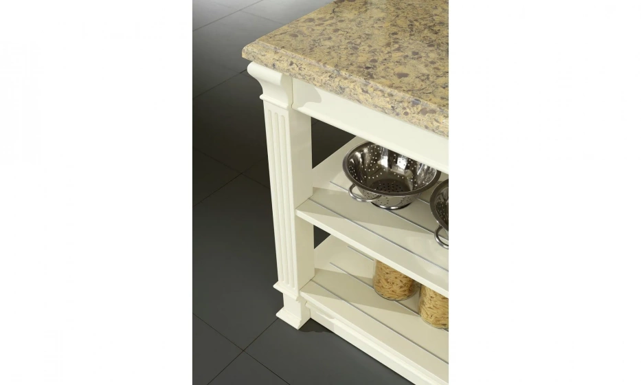 Кухня Virs Bristol - фото 3